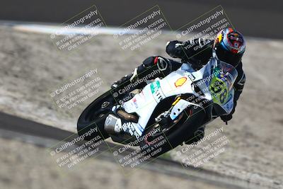 media/Nov-02-2025-Lets Ride (Sun) [[f7a3caa734]]/A Group/12pm (Turn 2 Outside)/